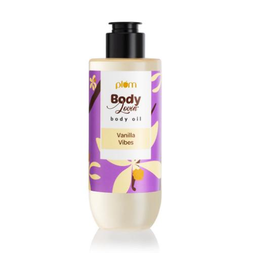 plum-bodylovin-vanilla-vibes-body-oil-200ml-epharmacy-np