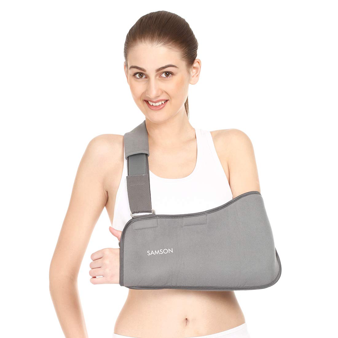 Shoulder 2024 sling pouch