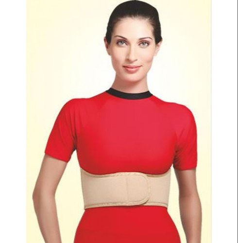 Flamingo Rib Belt Female ePharmacy .np Online Pharmacy Nepal Buy Medicines Online Fast Delivery